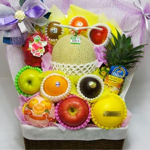 夕方のピアノ 4000枚限定 未開封 神聖かまってちゃん「夕方のピアノ